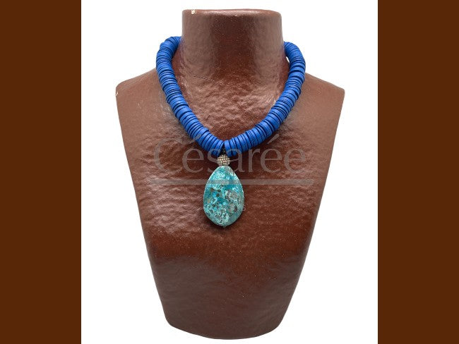 COLLIER AMASIE 2