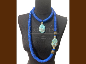 COLLIER AMASIE 2