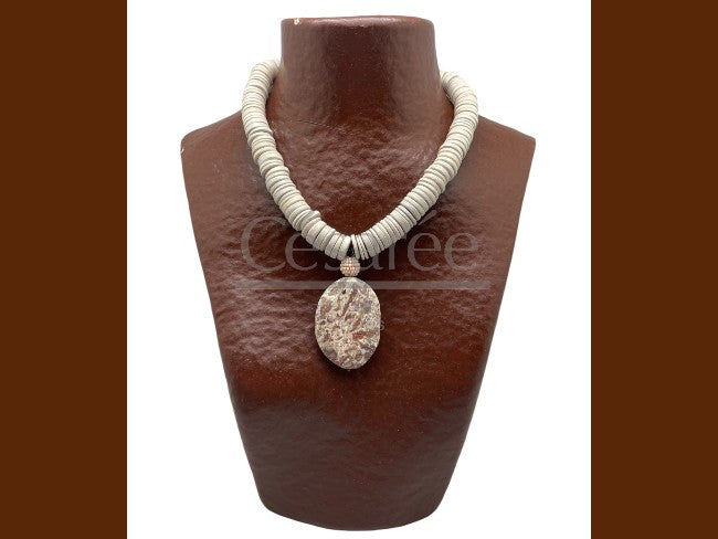 COLLIER AMASIE 3