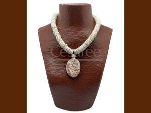 COLLIER AMASIE 3