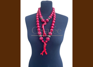 COLLIER AMRAN 3