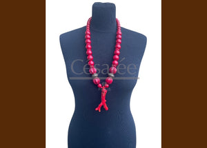 COLLIER AMRAN 3