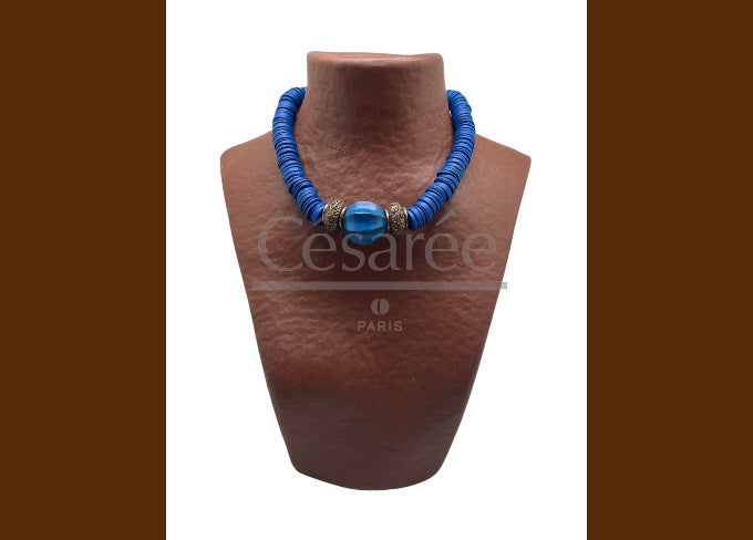 COLLIER AMRAN 4