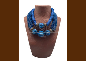 COLLIER AMRAN 4