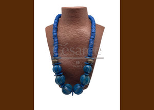 COLLIER AMRAN 6