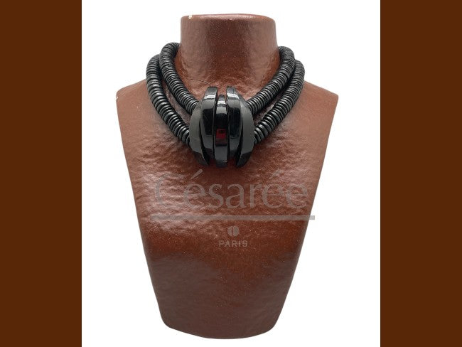 COLLIER APAMEE 3