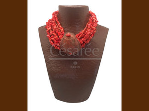 COLLIER ARAL 3