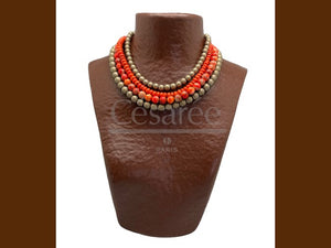 COLLIER BERING 5