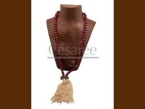 COLLIER EGEE 10