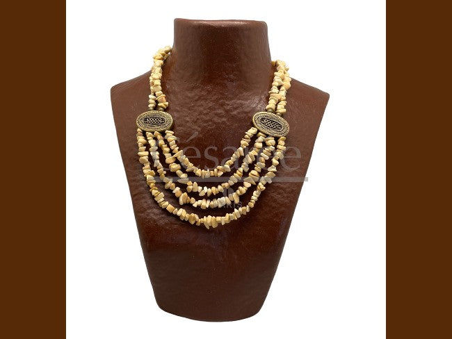 COLLIER EGEE 1