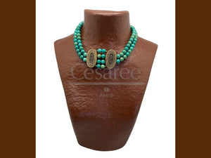 COLLIER EGEE 5