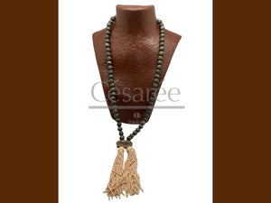 COLLIER EGEE 7