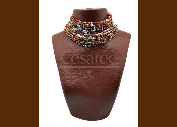 COLLIER FAYOUM 1