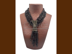 COLLIER MILOS 7