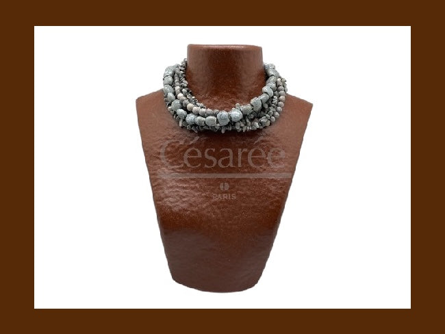COLLIER QUITO 219