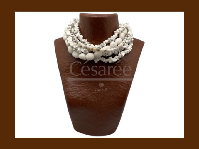 COLLIER QUITO 223 VA