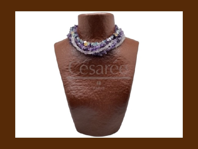 COLLIER QUITO 226