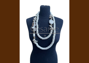 COLLIER SANAA 3