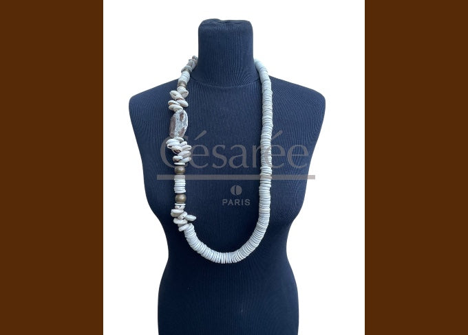 COLLIER SANAA 3