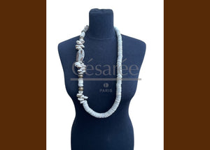 COLLIER SANAA 3