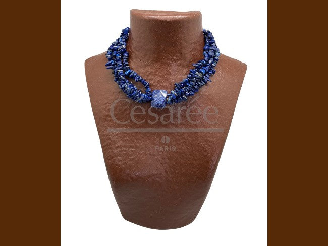 COLLIER SCOTIA 1