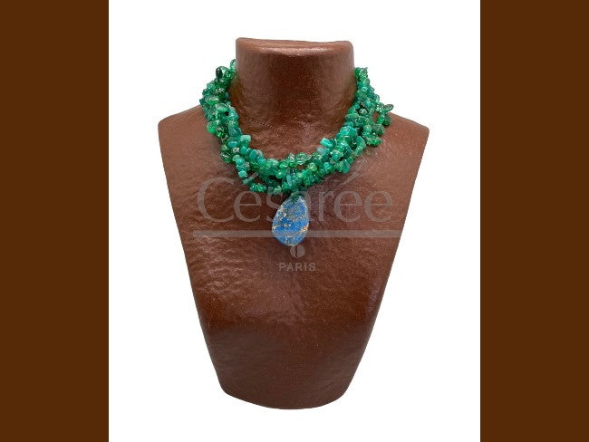 COLLIER SCOTIA 2