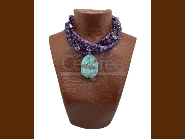 COLLIER SCOTIA 4