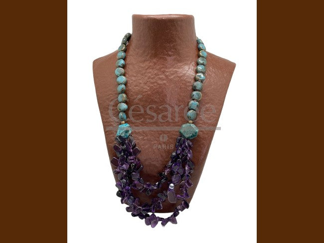 COLLIER SCOTIA 6