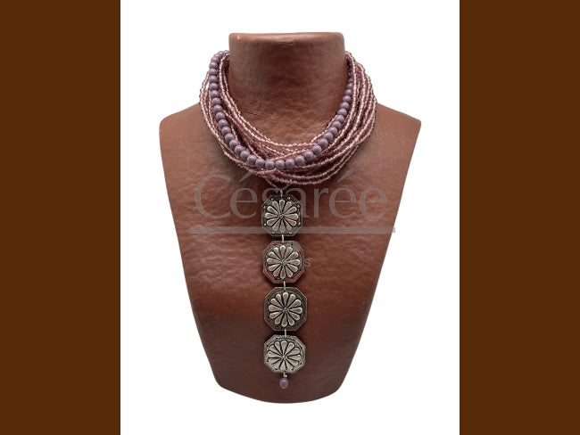 COLLIER SE 17-32