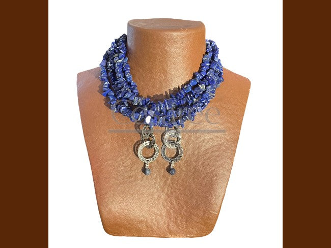 COLLIER SE 49-23