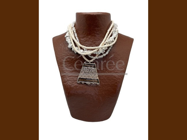 COLLIER SE 65-23