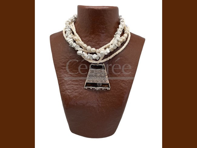 COLLIER SE 70-23