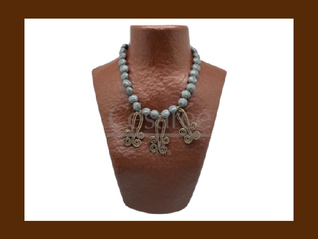 COLLIER SE  92-23