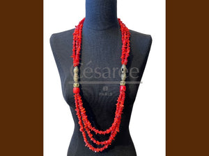 COLLIER SEBASTE 1