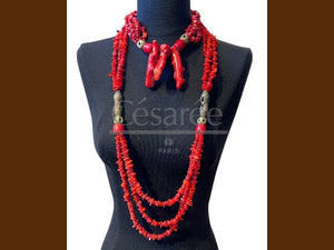 COLLIER SEBASTE 1