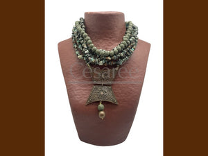 COLLIER TINOS 1