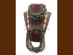 COLLIER TINOS 2