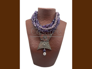 COLLIER TINOS 3