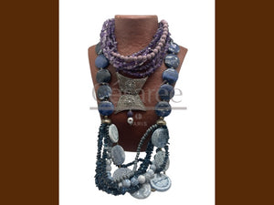 COLLIER TINOS 3