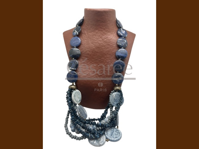 COLLIER TINOS 4