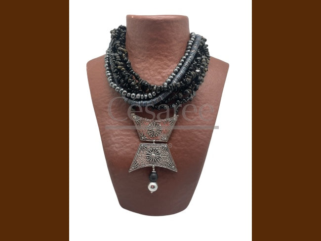 COLLIER TINOS 5