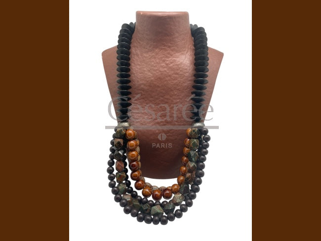 COLLIER TINOS 6