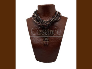 COLLIER VP 20-108