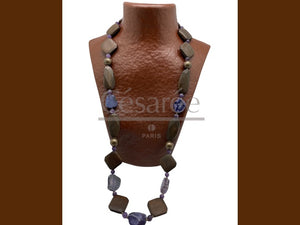 COLLAR WALA 1