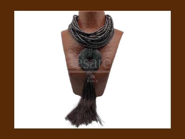 COLLIER PU 8389