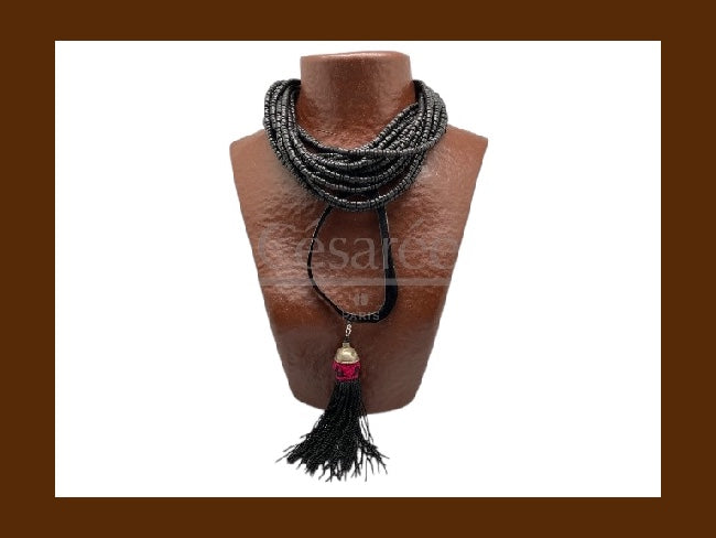 COLLIER PU 8394