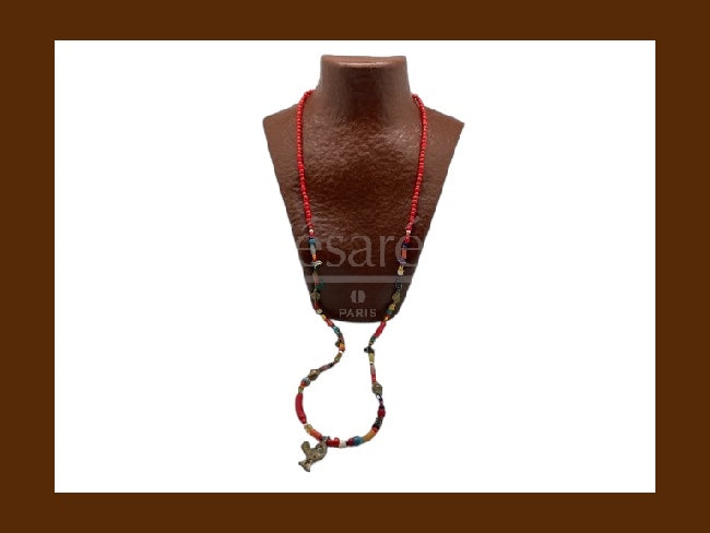 COLLIER PU 8474-2