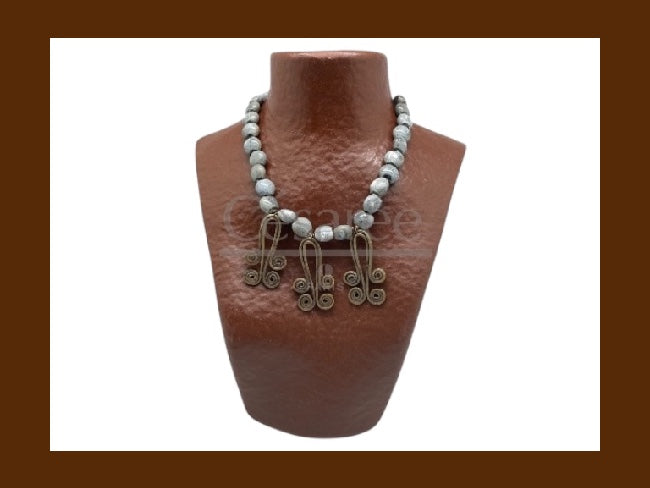 COLLIER SE 89-23